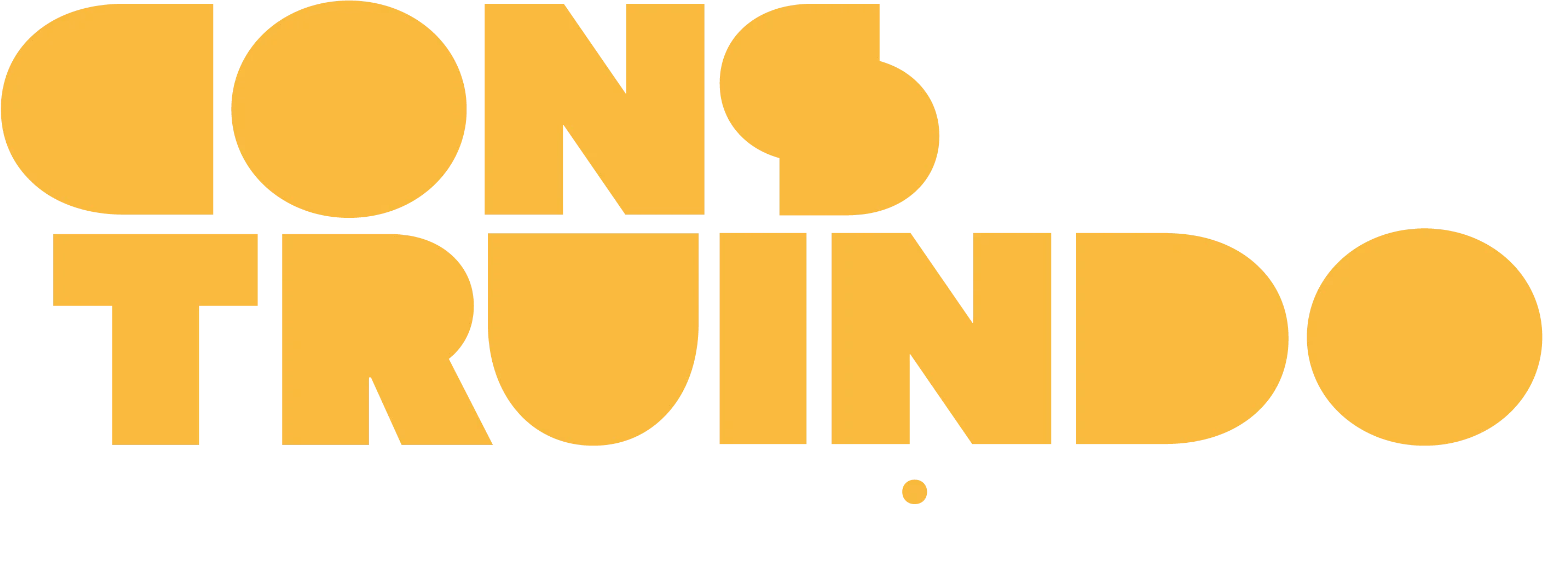 Construindo Expo 360º